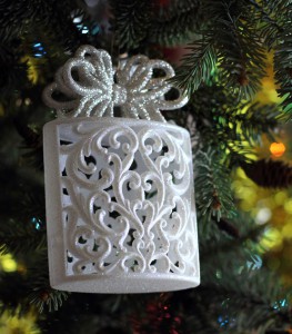 Regali di Natale