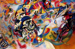 Vassily_Kandinsky,_1913_-_Composition_7
