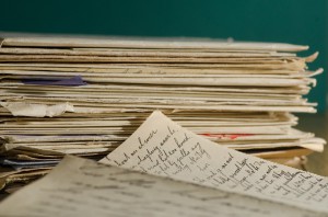Poste Italiane Assistenza clienti
