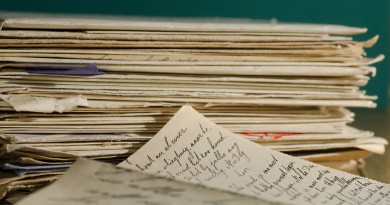 Poste Italiane Assistenza clienti