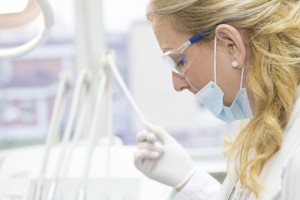 dentisti odontoiatri