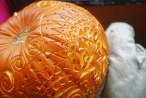 intagli frutta