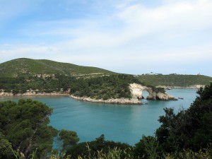 parconazionalegargano