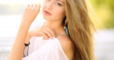 capelli secchi e sfibrati rimedi naturali