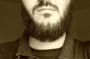 rasatura barba uomo 2016