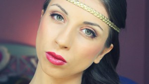 cosmetici bio