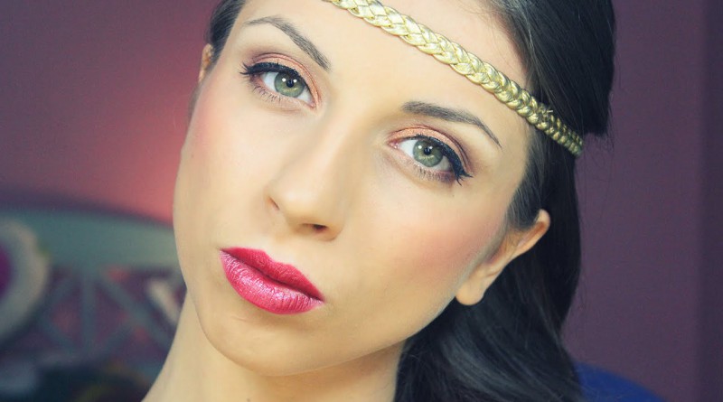 cosmetici bio
