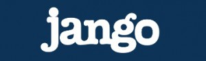 jango