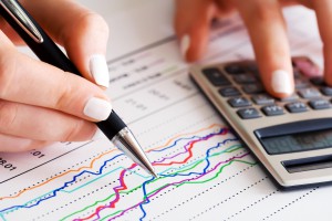 investimenti finanziari
