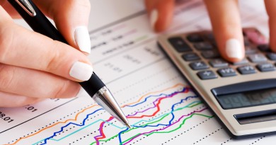 investimenti finanziari