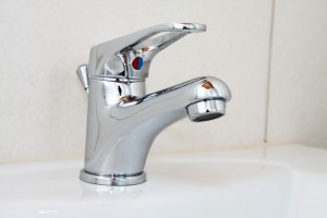 Rubinetti Touch