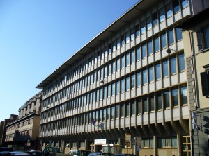 agenzia entrate