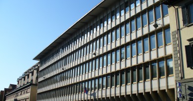 agenzia entrate