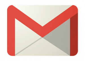 come aprire un account gmail