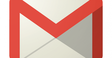 come aprire un account gmail