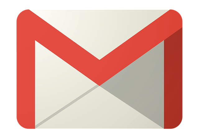 come aprire un account gmail