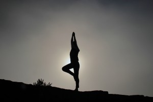 benefici dello yoga