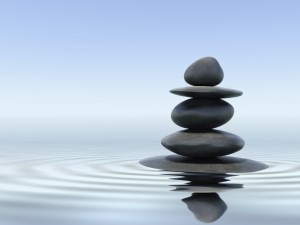 mindfulness