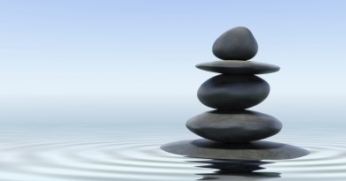 mindfulness