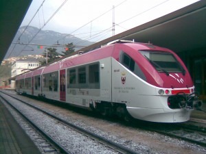 logistica e trasporti