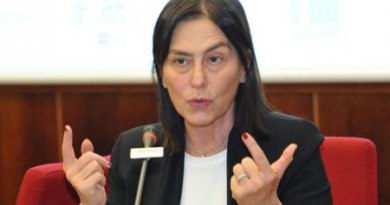 enza-bruno-bossio