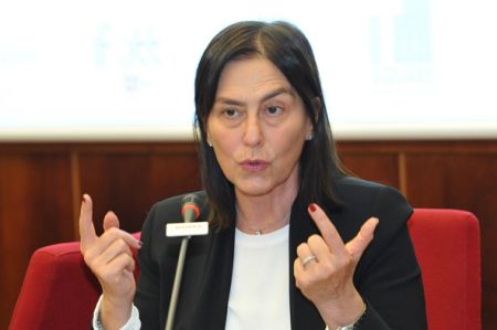 enza-bruno-bossio