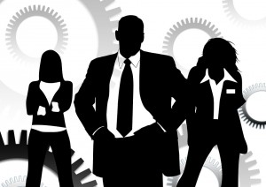 aprire una startup di successo