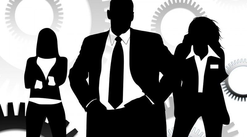 aprire una startup di successo