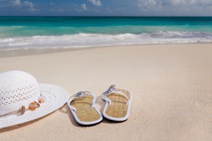 vacanze-ferragosto