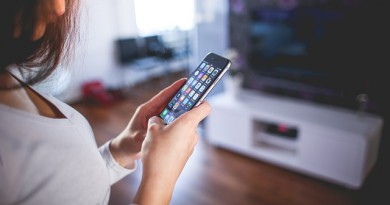 Come scegliere lo smartphone