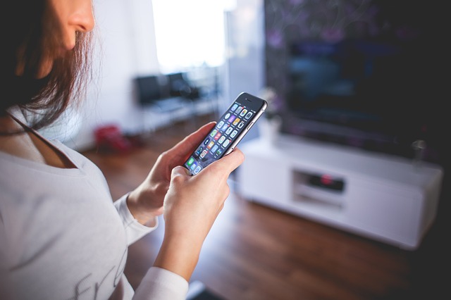 Come scegliere lo smartphone