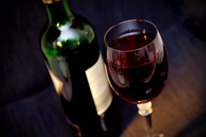 calice vino