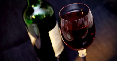 calice vino