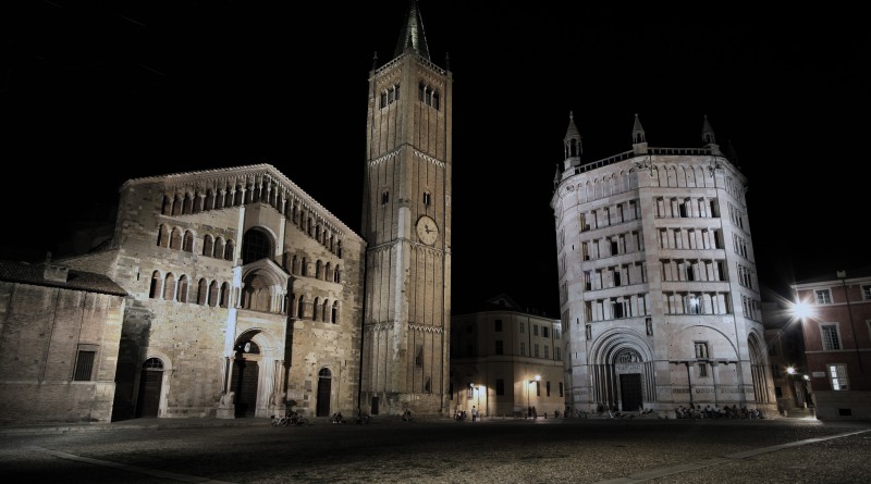 parma