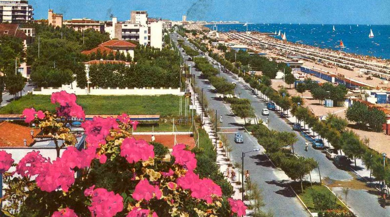 vacanze di natale riccione