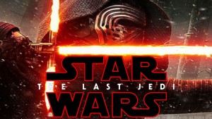 star wars gli ultimi jedi
