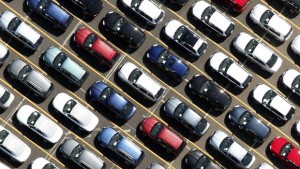 TROVARE AUTO USATA ONLINE