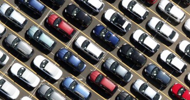 TROVARE AUTO USATA ONLINE