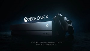 XboxOneX