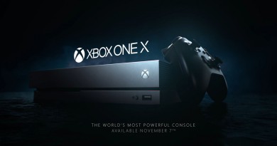 XboxOneX