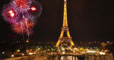 capodanno-a-parigi