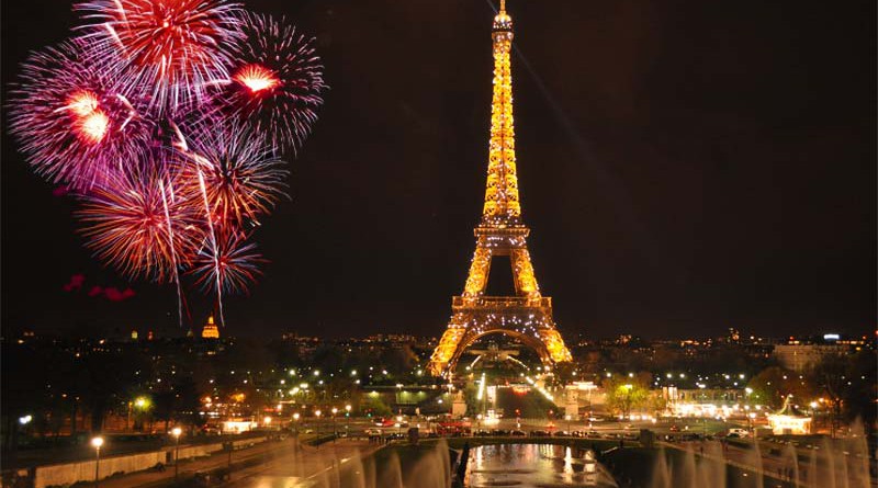 capodanno-a-parigi