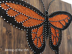 String Art