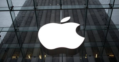 batterie Apple