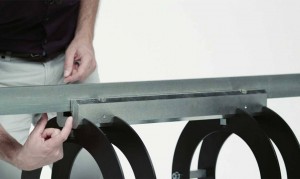 Ironlev