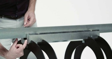 Ironlev