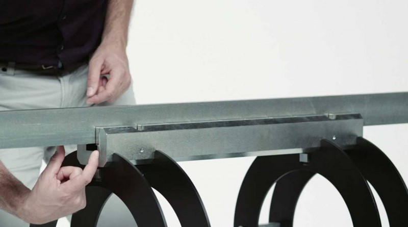 Ironlev