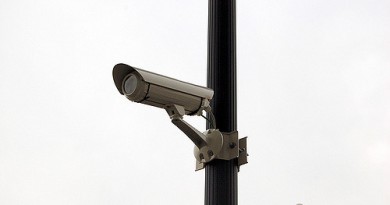 videosorveglianza