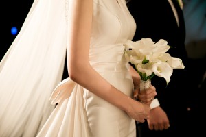 matrimonio fai da te