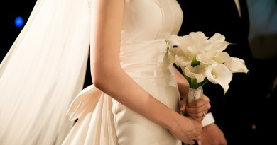 matrimonio fai da te